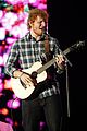 swift-sheeran