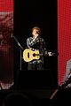 swift-sheeran