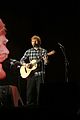 swift-sheeran