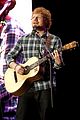 swift-sheeran