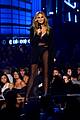 teigen-bbmas