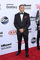 teigen-bbmas