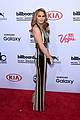 teigen-bbmas