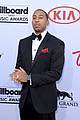 teigen-bbmas