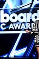 teigen-bbmas