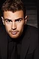 theo-hugo