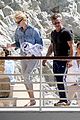 theron-cannes