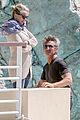 theron-cannes