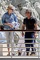 theron-cannes