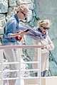 theron-cannes