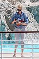 theron-cannes