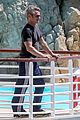 theron-cannes