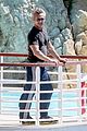 theron-cannes