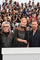 theron-maxcannes