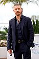 theron-maxcannes