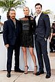 theron-maxcannes