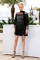 theron-maxcannes