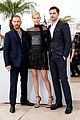 theron-maxcannes