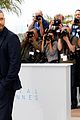 theron-maxcannes