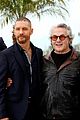 theron-maxcannes