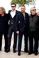 theron-maxcannes