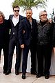 theron-maxcannes