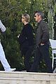 theron-maxcannes