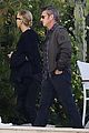 theron-maxcannes