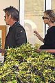 theron-maxcannes