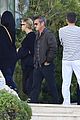 theron-maxcannes