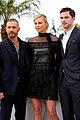 theron-maxcannes