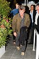 theron-maxcannes
