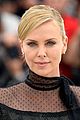theron-maxcannes