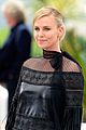 theron-maxcannes