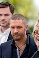 theron-maxcannes