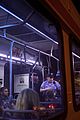 train-tweets