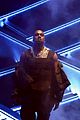west-bbma