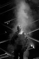west-bbma