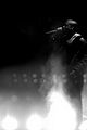 west-bbma
