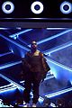west-bbma
