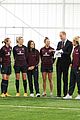 william-asks