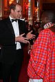 william-tusktrust