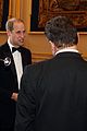 william-tusktrust