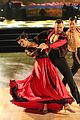 willis-paso