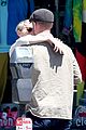 wright-pda