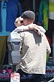 wright-pda