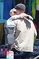 wright-pda