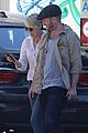wright-pda
