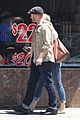 wright-pda