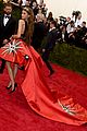 zendaya-metgala